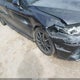 4T1B11HK8KU762324 2019 Toyota Camry Se auction photo thumbnail 19