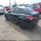 4T1B11HK8KU762324 2019 Toyota Camry Se auction photo thumbnail 3