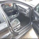 4T1B11HK8KU762324 2019 Toyota Camry Se auction photo thumbnail 5