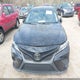4T1B11HK8KU762324 2019 Toyota Camry Se auction photo thumbnail 6