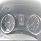 4T1B11HK8KU762324 2019 Toyota Camry Se auction photo thumbnail 7