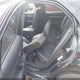 4T1B11HK8KU762324 2019 Toyota Camry Se auction photo thumbnail 8