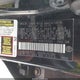 4T1B11HK8KU762324 2019 Toyota Camry Se auction photo thumbnail 9