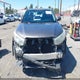 5TDKKRFH5GS123742 2016 Toyota Highlander Xle V6 auction photo thumbnail 13