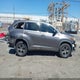 5TDKKRFH5GS123742 2016 Toyota Highlander Xle V6 auction photo thumbnail 14