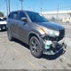 5TDKKRFH5GS123742 2016 Toyota Highlander Xle V6 auction photo thumbnail 1