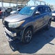 5TDKKRFH5GS123742 2016 Toyota Highlander Xle V6 auction photo thumbnail 2