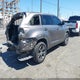 5TDKKRFH5GS123742 2016 Toyota Highlander Xle V6 auction photo thumbnail 4