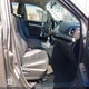5TDKKRFH5GS123742 2016 Toyota Highlander Xle V6 auction photo thumbnail 5