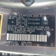 5TDKKRFH5GS123742 2016 Toyota Highlander Xle V6 auction photo thumbnail 9