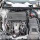 2HGFE2F57SH567834 2025 Honda Civic Sport auction photo thumbnail 10