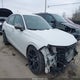 2HGFE2F57SH567834 2025 Honda Civic Sport auction photo thumbnail 1