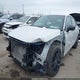 2HGFE2F57SH567834 2025 Honda Civic Sport auction photo thumbnail 2