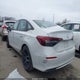 2HGFE2F57SH567834 2025 Honda Civic Sport auction photo thumbnail 3