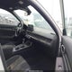 2HGFE2F57SH567834 2025 Honda Civic Sport auction photo thumbnail 5