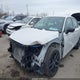 2HGFE2F57SH567834 2025 Honda Civic Sport auction photo thumbnail 6