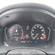2HGFE2F57SH567834 2025 Honda Civic Sport auction photo thumbnail 7