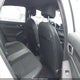 2HGFE2F57SH567834 2025 Honda Civic Sport auction photo thumbnail 8