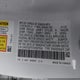 2HGFE2F57SH567834 2025 Honda Civic Sport auction photo thumbnail 9