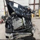 1C6SRFBT2LN190813 2020 Ram 1500 Big Horn 4X4 6'4 Box auction photo thumbnail 11