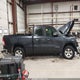 1C6SRFBT2LN190813 2020 Ram 1500 Big Horn 4X4 6'4 Box auction photo thumbnail 12