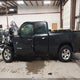 1C6SRFBT2LN190813 2020 Ram 1500 Big Horn 4X4 6'4 Box auction photo thumbnail 13