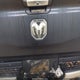 1C6SRFBT2LN190813 2020 Ram 1500 Big Horn 4X4 6'4 Box auction photo thumbnail 15