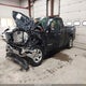 1C6SRFBT2LN190813 2020 Ram 1500 Big Horn 4X4 6'4 Box auction photo thumbnail 2