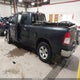 1C6SRFBT2LN190813 2020 Ram 1500 Big Horn 4X4 6'4 Box auction photo thumbnail 3