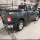 1C6SRFBT2LN190813 2020 Ram 1500 Big Horn 4X4 6'4 Box auction photo thumbnail 4