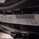 1C6SRFBT2LN190813 2020 Ram 1500 Big Horn 4X4 6'4 Box auction photo thumbnail 9