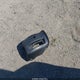 5NPEB4AC5CH465865 2012 Hyundai Sonata Gls auction photo thumbnail 12
