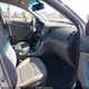 5NPEB4AC5CH465865 2012 Hyundai Sonata Gls auction photo thumbnail 5