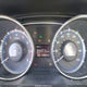 5NPEB4AC5CH465865 2012 Hyundai Sonata Gls auction photo thumbnail 7