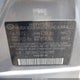 5NPEB4AC5CH465865 2012 Hyundai Sonata Gls auction photo thumbnail 9