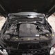 SALWR2FE0HA136366 2017 Land Rover Range Rover Sport 5.0L V8 Supercharged/5.0L V8 Supercharged Dynamic auction photo thumbnail 10