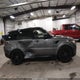 SALWR2FE0HA136366 2017 Land Rover Range Rover Sport 5.0L V8 Supercharged/5.0L V8 Supercharged Dynamic auction photo thumbnail 14