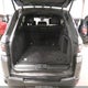 SALWR2FE0HA136366 2017 Land Rover Range Rover Sport 5.0L V8 Supercharged/5.0L V8 Supercharged Dynamic auction photo thumbnail 18
