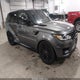 SALWR2FE0HA136366 2017 Land Rover Range Rover Sport 5.0L V8 Supercharged/5.0L V8 Supercharged Dynamic auction photo thumbnail 1