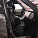 SALWR2FE0HA136366 2017 Land Rover Range Rover Sport 5.0L V8 Supercharged/5.0L V8 Supercharged Dynamic auction photo thumbnail 5