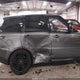 SALWR2FE0HA136366 2017 Land Rover Range Rover Sport 5.0L V8 Supercharged/5.0L V8 Supercharged Dynamic auction photo thumbnail 6