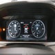 SALWR2FE0HA136366 2017 Land Rover Range Rover Sport 5.0L V8 Supercharged/5.0L V8 Supercharged Dynamic auction photo thumbnail 7