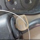 2GCEC13TX51265268 2005 Chevrolet Silverado 1500 Ls auction photo thumbnail 11