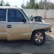 2GCEC13TX51265268 2005 Chevrolet Silverado 1500 Ls auction photo thumbnail 15