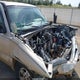 2GCEC13TX51265268 2005 Chevrolet Silverado 1500 Ls auction photo thumbnail 17