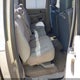 2GCEC13TX51265268 2005 Chevrolet Silverado 1500 Ls auction photo thumbnail 8