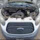 1FTYE1YM5GKA83277 2016 Ford Transit-150 auction photo thumbnail 10