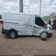 1FTYE1YM5GKA83277 2016 Ford Transit-150 auction photo thumbnail 14
