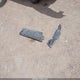 1FTYE1YM5GKA83277 2016 Ford Transit-150 auction photo thumbnail 12