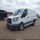 1FTYE1YM5GKA83277 2016 Ford Transit-150 auction photo thumbnail 2